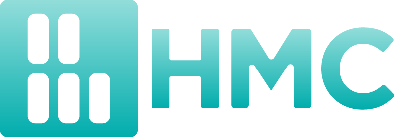 Logo HM Coin