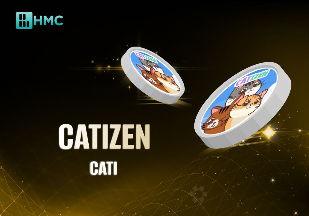 Catizen