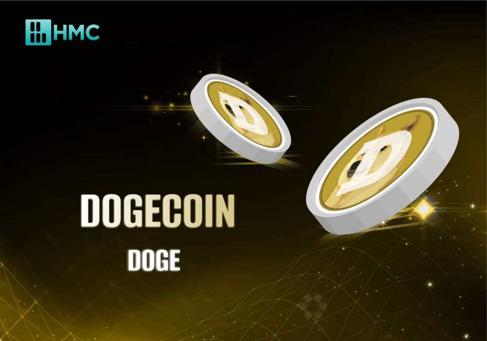 Doge Coin Là Gì? Quá Trình Phát Triển Của Dự Án Doge Coin