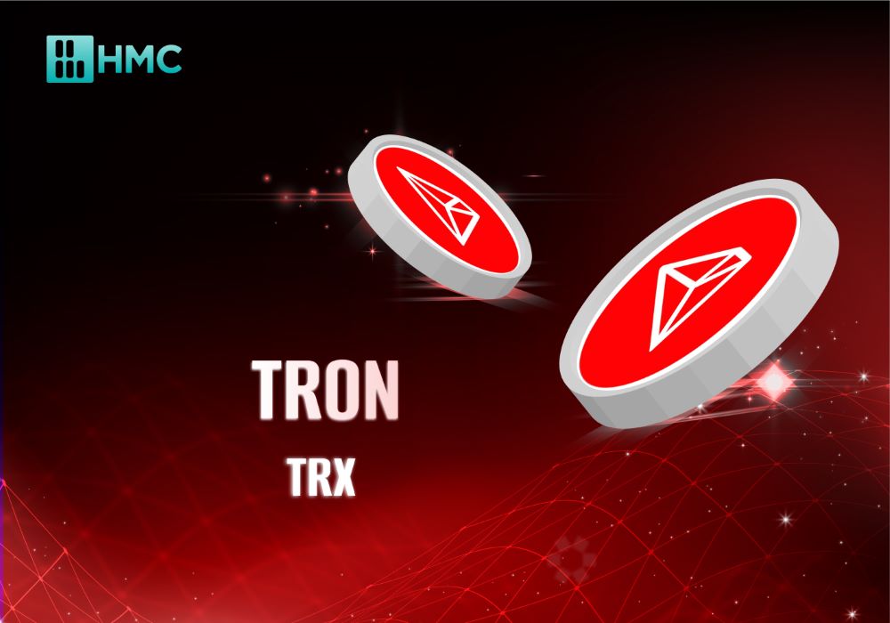 TRX là gì