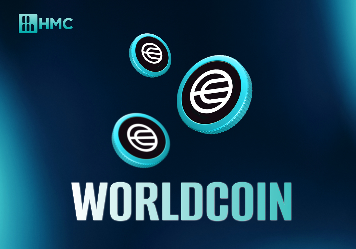 WLD - Worldcoin Là Gì? Dự Án AI Này Có Đáng Để Đầu Tư Hay Không?