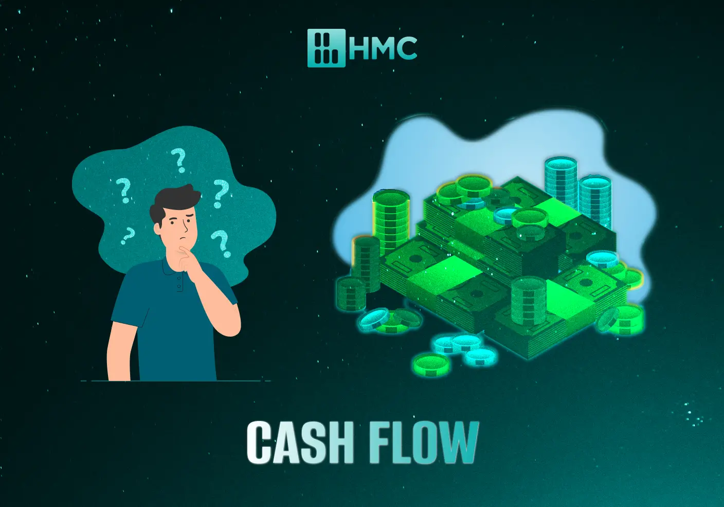 Cách Đầu Tư Crypto Hiệu Quả Dựa Trên Việc Bám Sát Các Quỹ Lớn