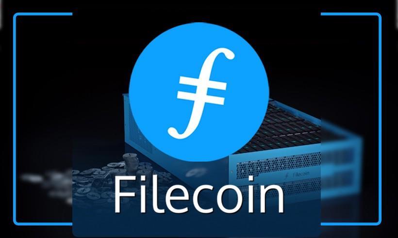 FILECOIN