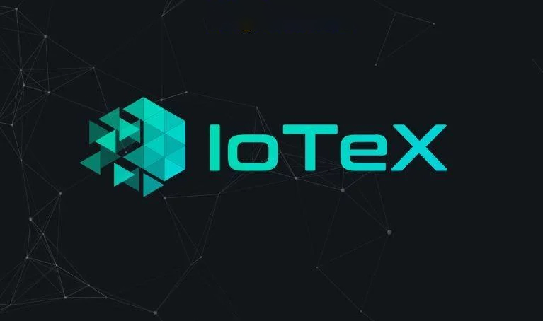 IoTeX