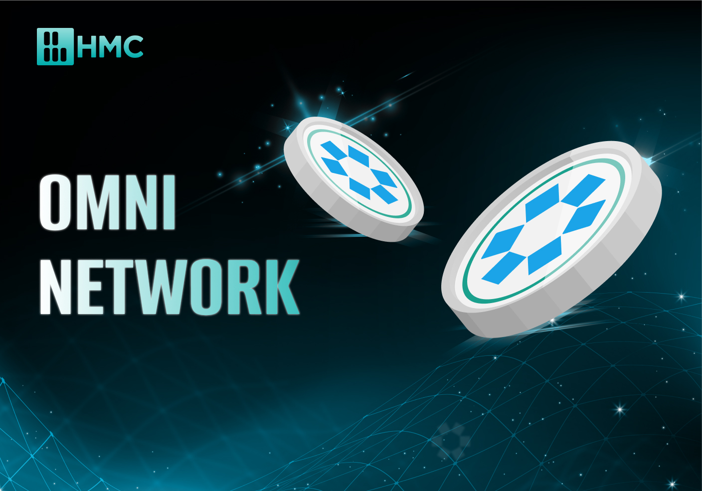 Omni Network là gì?