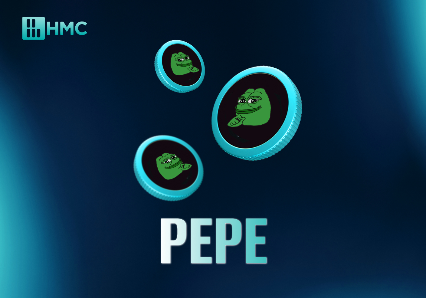 Pepe Coin Là Gì? Điểm Nổi Bật Của Đồng Memecoin Này