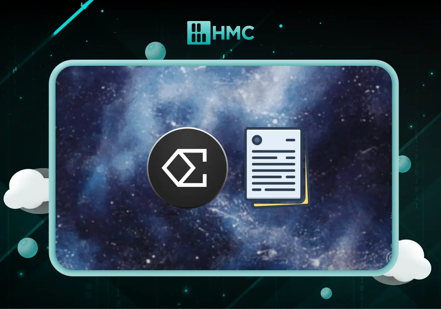 Ethena Labs cân nhắc ra mắt sàn DEX 