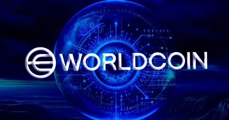 Worldcoin